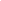 9e5083f535a24448b57f871ad2260176_2076989541495611392