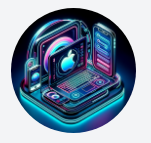 GPT Store 中的高级 iOS macOS 开发人员