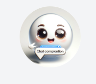 03d54f42480597a92962bbe4e71d671d GPT Store 中的聊天上下文助手