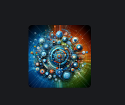 07d5e1eecd0da5c6564acefe1ab2902c Drilio : 社交媒体内容创建者 #1029
