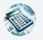 GPT Store 中的 TaxGPT