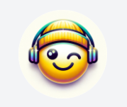 0cda7f83b914b2bdf873a1cb1e124cbd GPT Store 中的 genz 4 模因