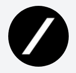 GPT Store 中的 Grok AI 新闻