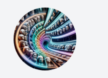 GPT Store 中的角色创建者