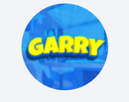 2211ce0b6f9c492e048124b45ca29081 GamingWithGPT 商店中的 Garry GPT