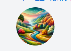 22f0cf65c62d339d2d8b924afecc058b GPT Store 中的富有想象力的歌词解释器