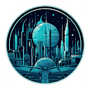 GPT Store 中的符号学引擎