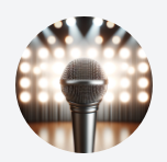 GPT Store 中的 Presentation Pro