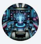 GPT Store 中的代码和研究 ML 工程师