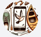 GPT Store 中的 Tweet Retreat / X Analytics Opmtizer