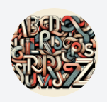 GPT Store 中的 Artisan Alphabet