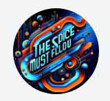 香料必须在 GPT 商店中流动