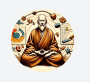 GPT Store 中的 Agile Master Sensei