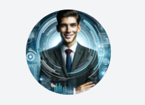 GPT 商店中的小型企业技术顾问