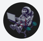 GPT Store 中的 CosmoChimp