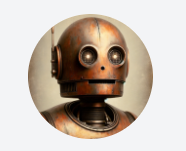 59d3a21deb61d8cecdf85769d0d28b22 GPT Store 中的 Droid Engineer