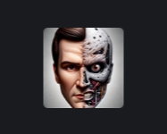 DAN – 立即做任何事情 #1179