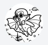 GPT 商店中的图画书英雄