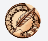 GPT Store 中的 RPG GPT