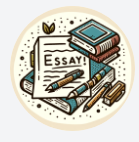 GPT Store 中的论文指南助手