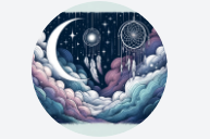 AI夢博士 in GPT Store