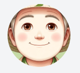 6e686181f7d47379d5b06610c7127aa6