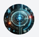 GPT Store 中的 BioMed 投资者大师