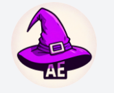 GPT Store 中的 After Effects 表达式向导