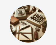 GPT Store 中的 HR 助手