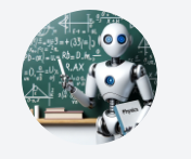 GPT Store 中的 Physics Tutor