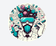 GPT Store 中的 UI/UX GPT Architect