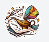 GPT Store 中的 ScriptGenie