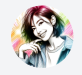 你的野蛮女友 in GPT Store