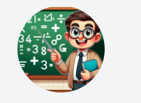 8bfc5e4e1edcdede66bf3612f56fe790