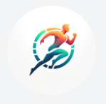 GPT Store 中的健康教练 GPT