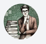 90c30774f77ff9eba651bdfe0edda9ec