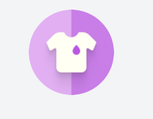 GPT 商店中的洗衣伙伴