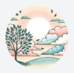 a7a4101cdf9795e85afba562933737e5