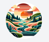 GPT Store 中的道德 AI