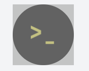 GPT Store 中的数据分析