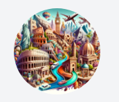 c8ef0e307c776f53776e683401791977