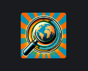 价格侦察员 #17734