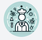 GPT Store 中的 MyNutrition.Pal