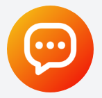 GPT Store 中的威胁建模