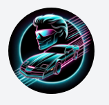 David GPT Hasselhoff 在 GPT Store