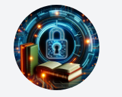 Cyber Starters – GPT Store 中的阅读清单