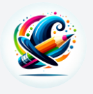 f95bfe2d97356dabbf5a473ac4f2016a