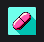 fc3c8c77672214184bae2b57b9b33c7d Pink Pill 故事 #16106